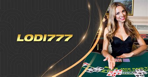 lodi777 ph com login|Online Casino Download in Philippines .